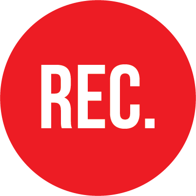 Rec Monterrey logo